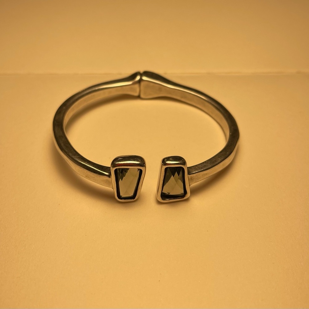 UNOde50 Silver Women's Bracelet